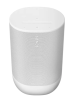 Sonos Move Gen 2 bluetooth-högtalare (vit), bild 5