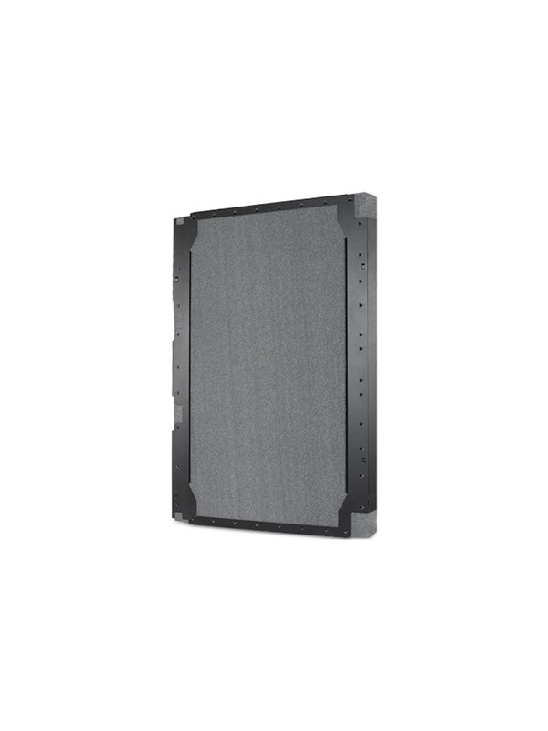 APC - air filter - Dammfilter till chassikylare