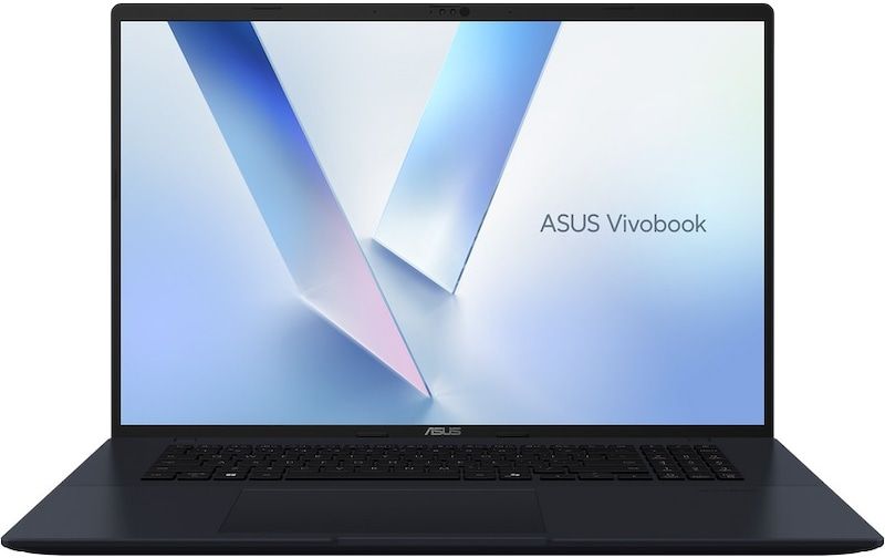 ASUS Vivobook 18 D1807GA-S8053W 18" Copilot+ PC, bild 2