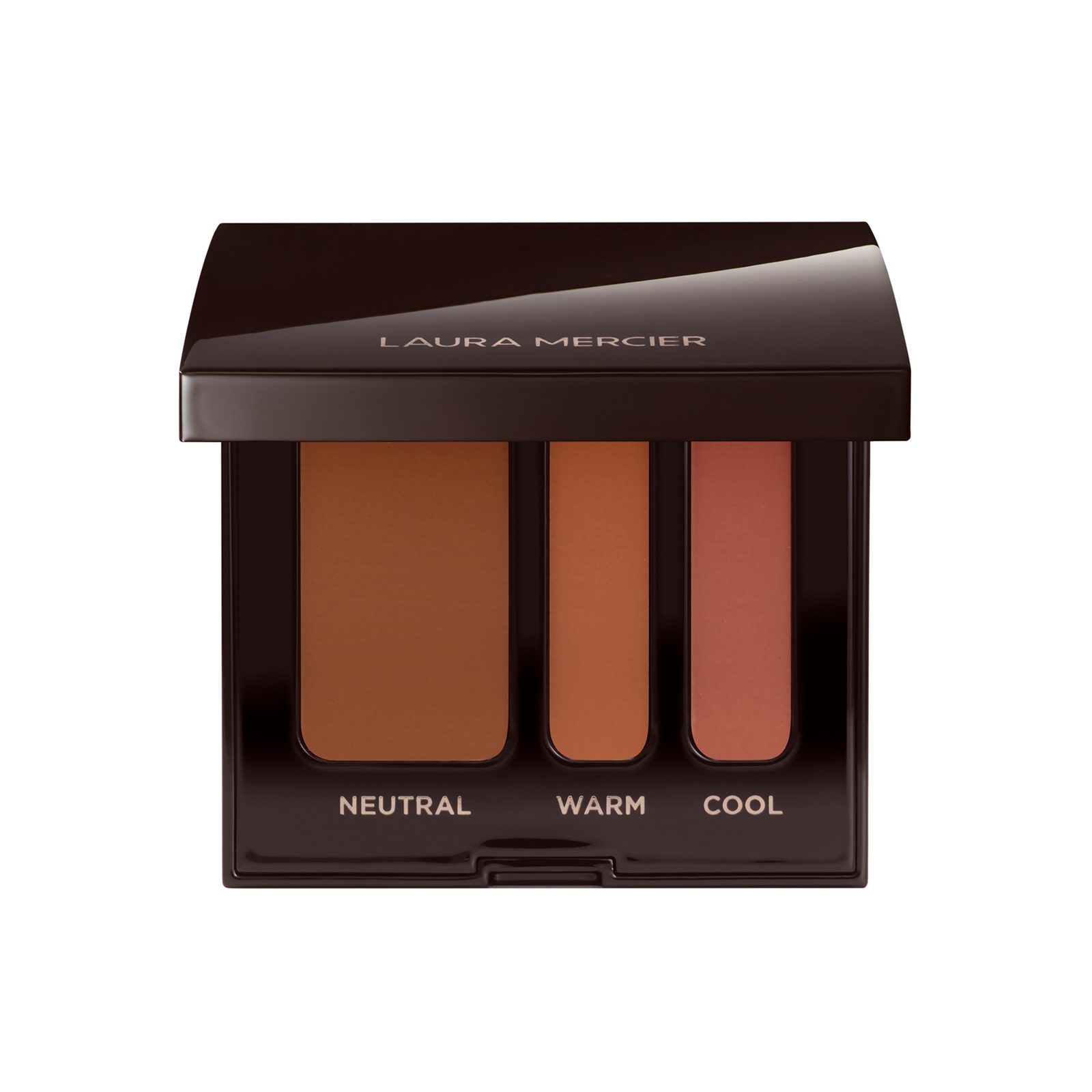Laura Mercier Secret Camouflage Complexion Perfector 06 06