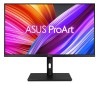 ASUS ProArt PA328QV 32" - 2560x1440 - IPS - 75Hz, bild 3