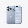 Apple iPhone 18 Pro 1 TB, glaciär, bild 3