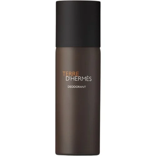 Terre d'Hermès Deodorant Spray 150 ml 150 ml