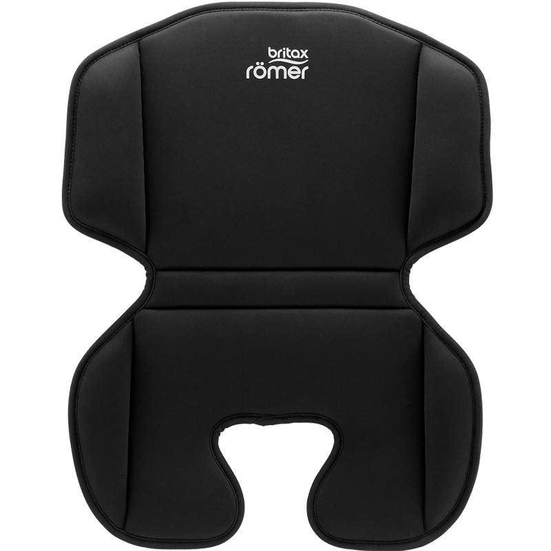 Britax Römer komfortinlägg bilstolsgrupp 1