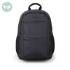 Ryggsäck PORT Designs Sydney ECO Backpack 13-14" - Svart