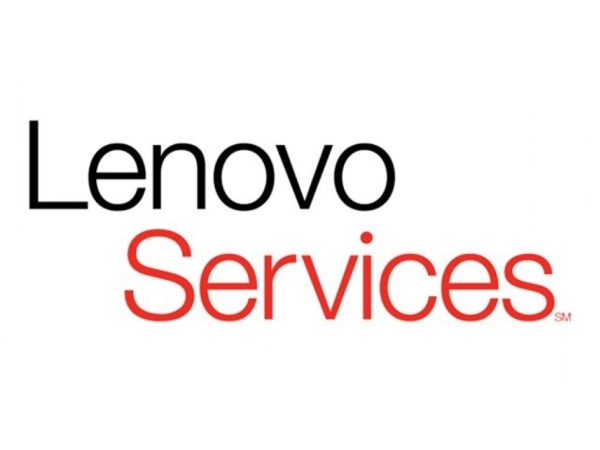 Lenovo - Feature-on-Demand (FoD) - för System x3950 X6