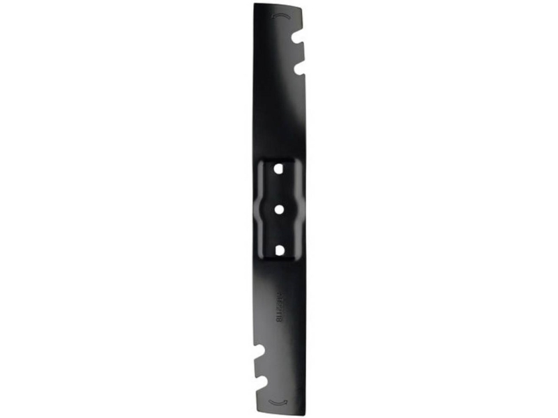 Bosch - Reservkniv 38 cm - Slipad Reservkniv för ROTAK18V2-38 Gräsklippare, bild 4