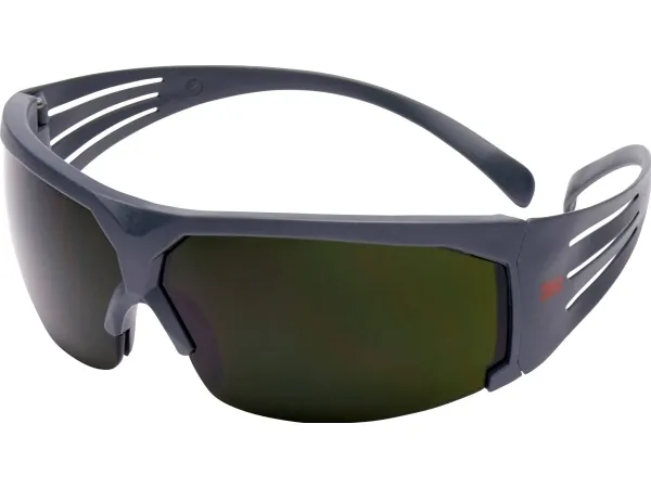 3M SF650AS