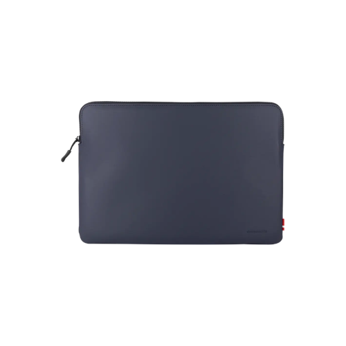 dbramante1928 Oxford Sleeve ICON 14" laptopfodral (deep water)