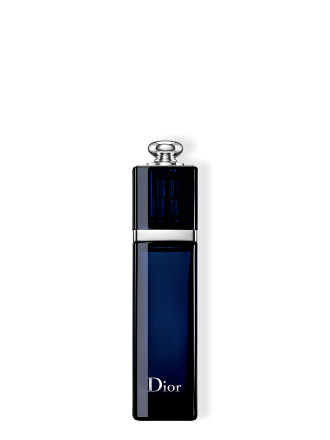 DIOR Addict Eau de Parfum 30 ml 30 ml