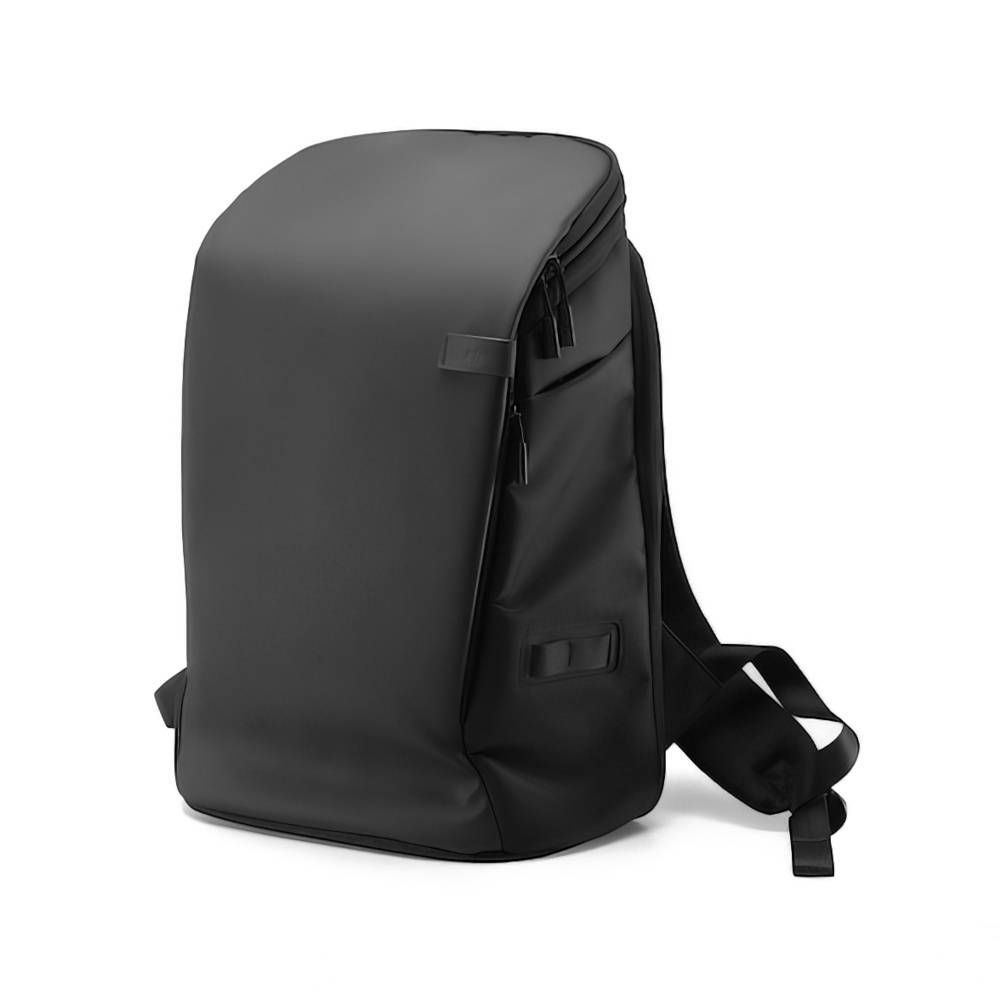 DJI Goggles Carry More Backpack ryggsäck