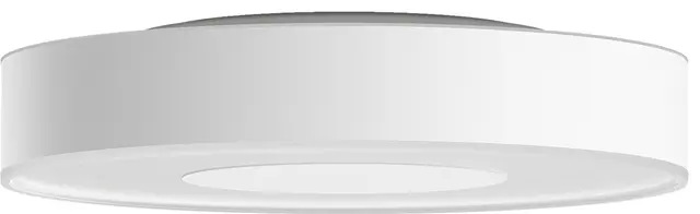 Philips Hue Xamento M vit taklampa