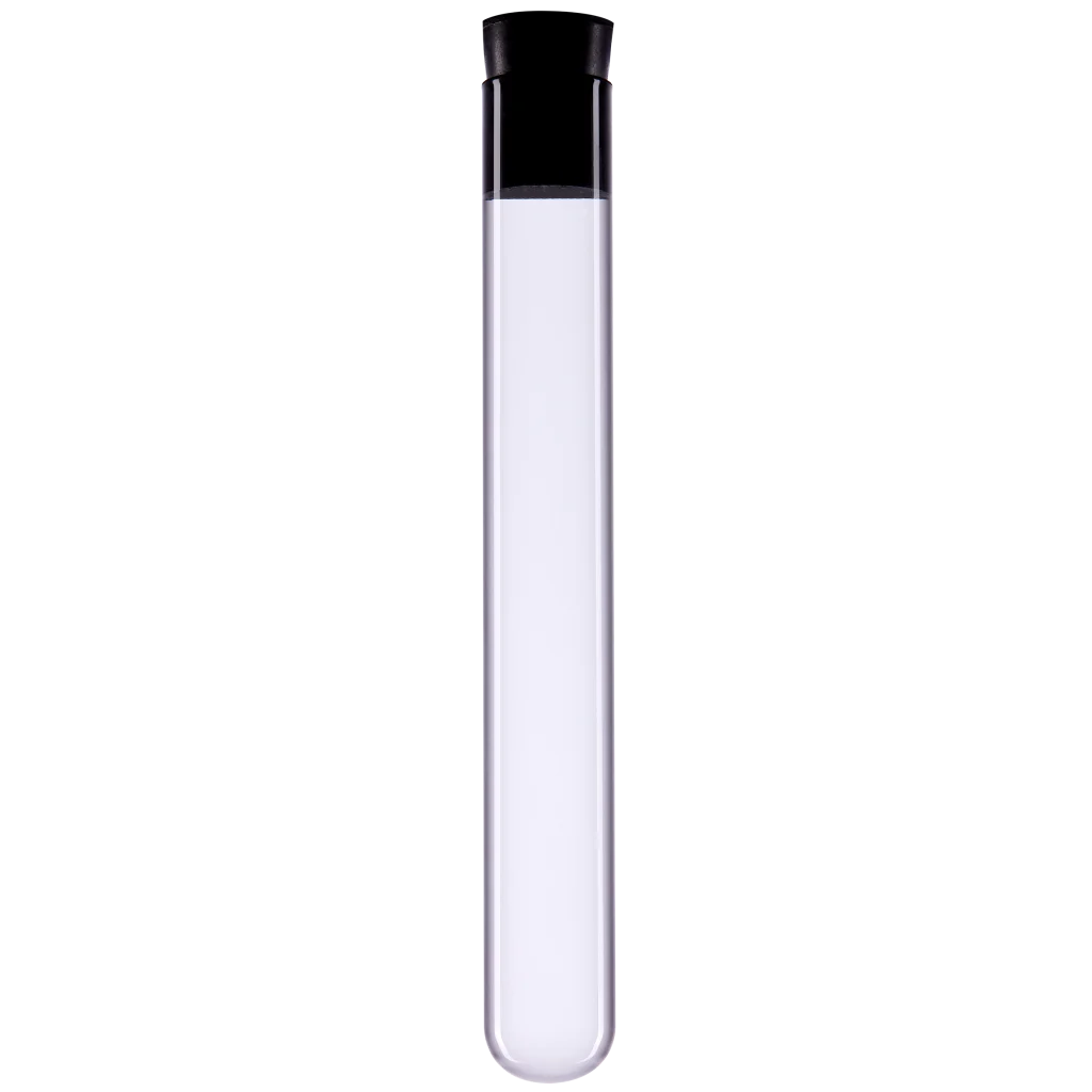 Corsair Hydro X Series Coolant XL5 1000ml - Clear