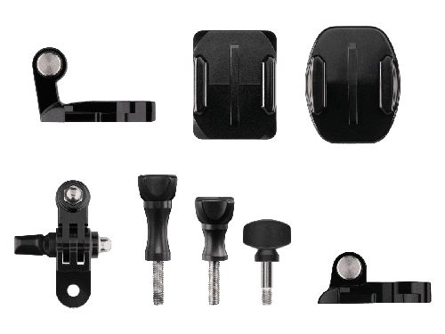 GoPro Grab Bag, bild 2