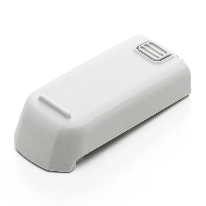 DJI Neo Intelligent Flight Battery, bild 5