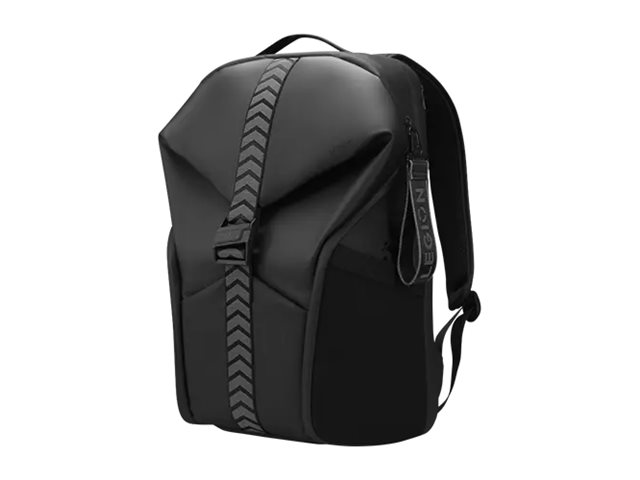 Lenovo Legion GB700 16" ryggsäck för bärbara gamingdatorer