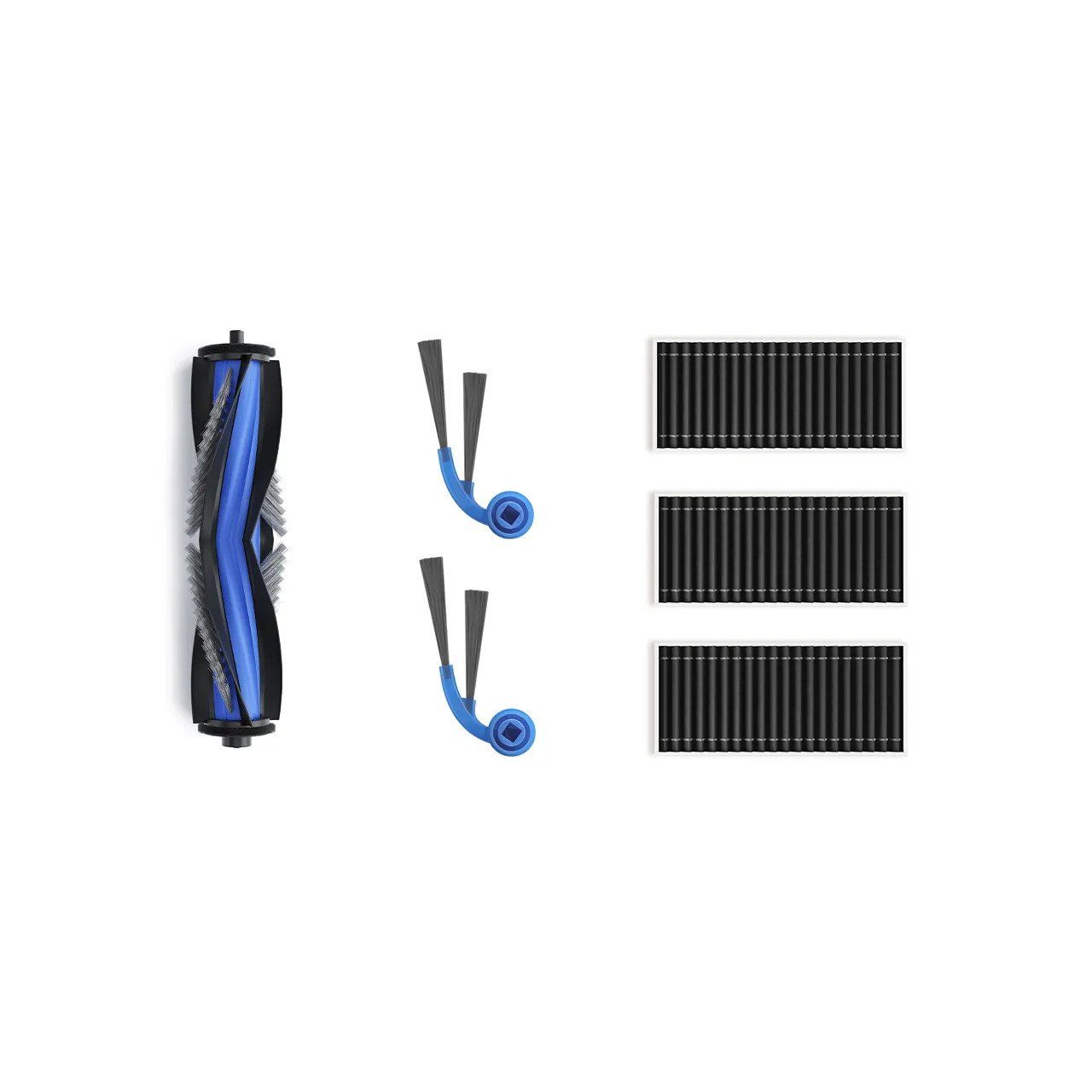Ecovacs servicekit DKT060214