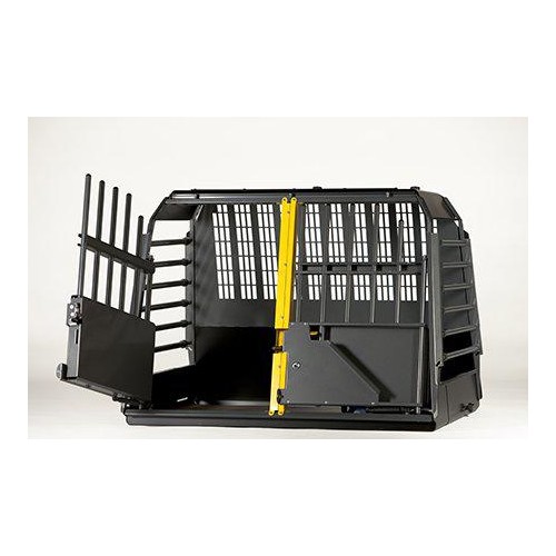 MIMSAFE VarioCage DXL