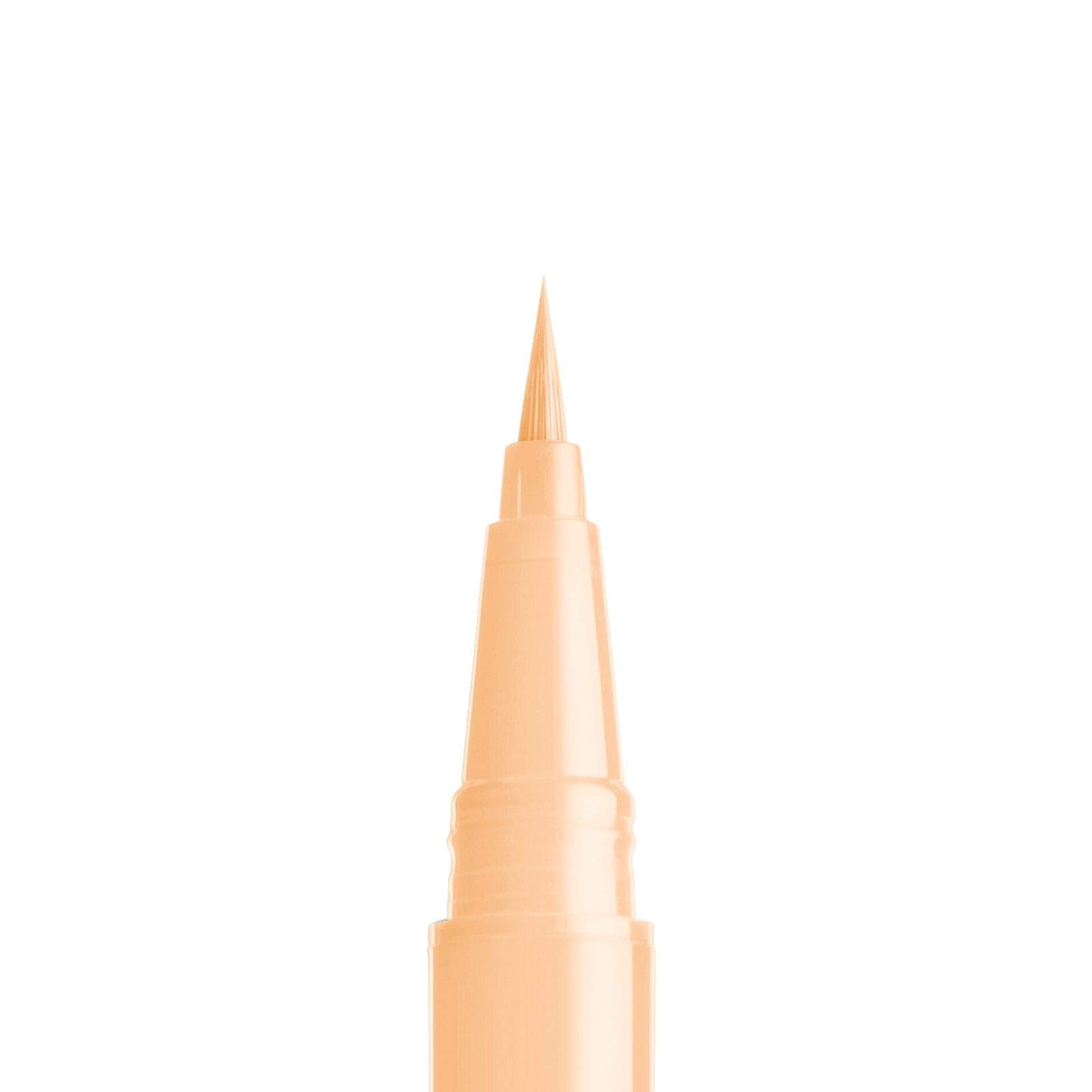 NYX PROFESSIONAL MAKEUP Epic Ink Liner Waterproof 07 Marshmallow, bild 2