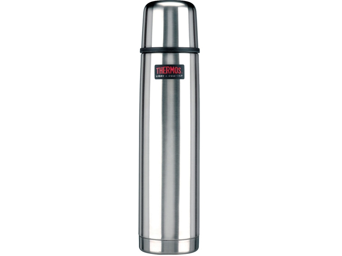 Thermos Light & Compact termosmugg 1 l