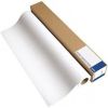 Epson Premium Semimatte Photo Paper, 24"/610mm, 260g/m2, rulle 30,5 meter