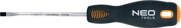 GARDENA reservkniv till PowerMax 37E