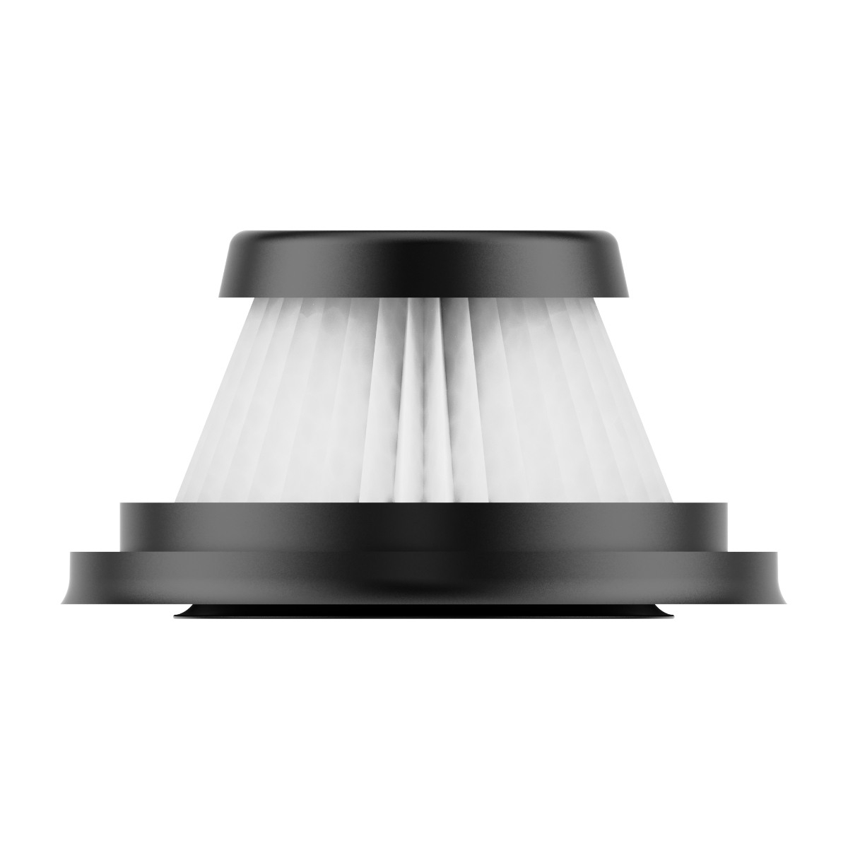 Point Tornado-filter