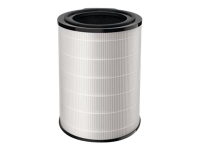 Philips FY3430/30 Nanoprotect filter
