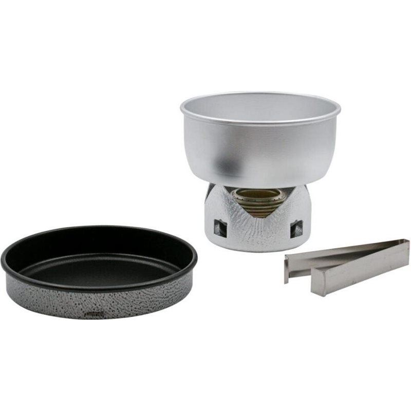 Trangia Minikök 28-T - OneSize