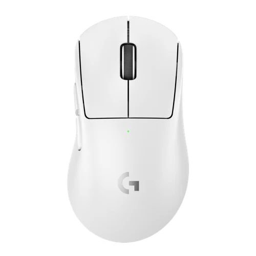 Logitech G Pro X Superlight 2 DEX gamingmus, bild 2