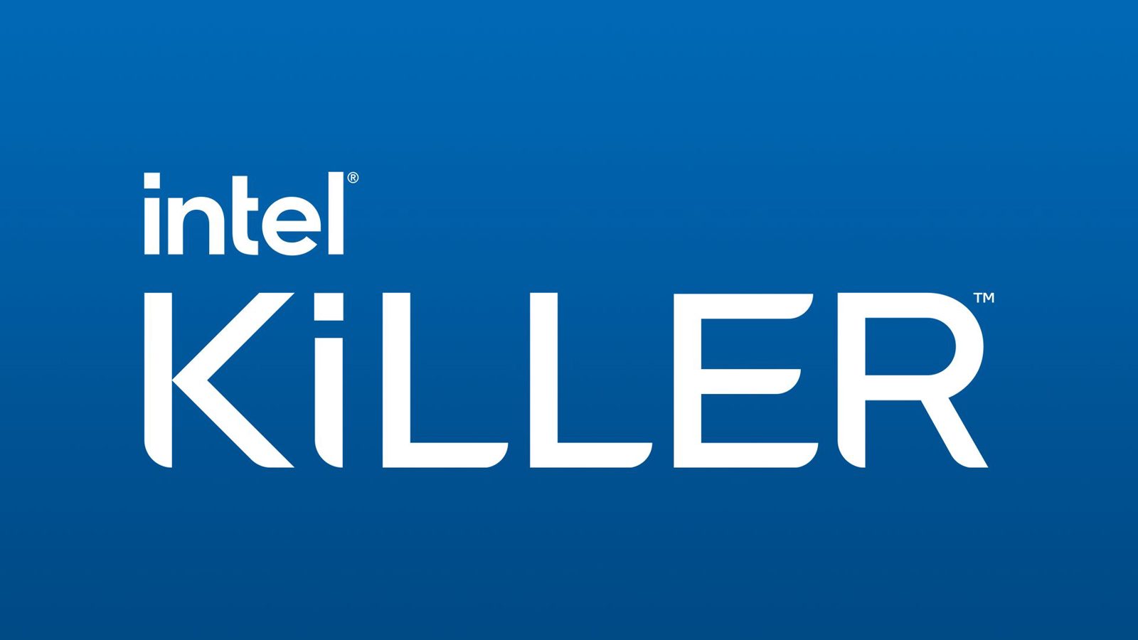 Intel Killer BE1750 Wi-Fi 7 2x2 + BT 5.4 / M.2 2230 / Without vPro