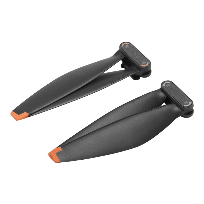 DJI Mini 5 Pro propellrar, bild 3