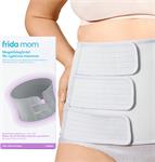 Frida Mom Magstödsgördel, 1 st, bild 2