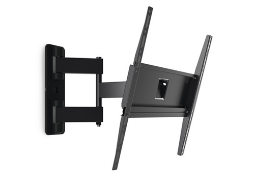 Vogel's Pro 3 rörligt TV-väggfäste, 32-65"