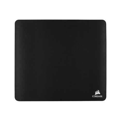 Corsair MM250 Champion Series Musmatta X-Large