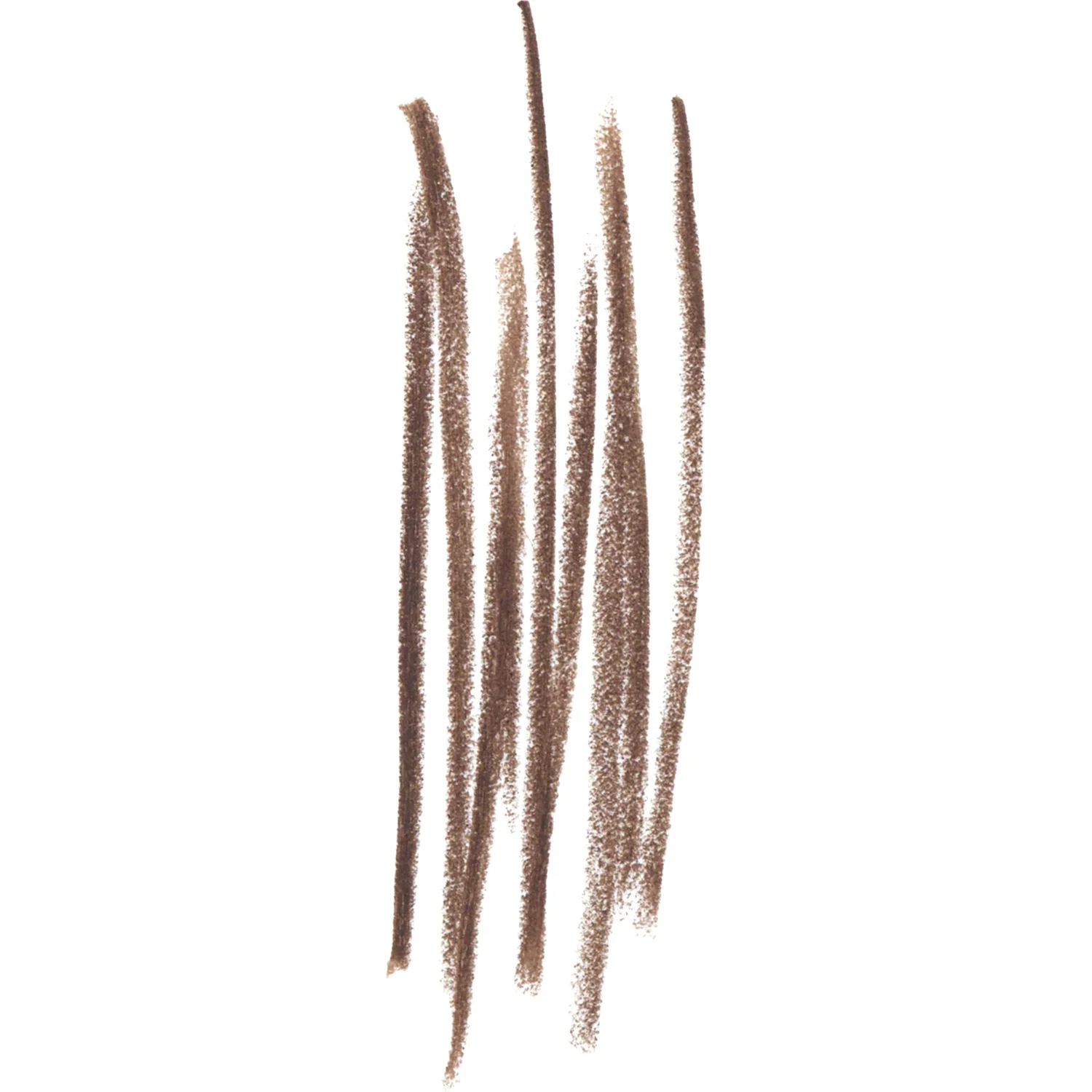 Bobbi Brown Long-Wear Brow Pencil Refill Neutral Brown, bild 2