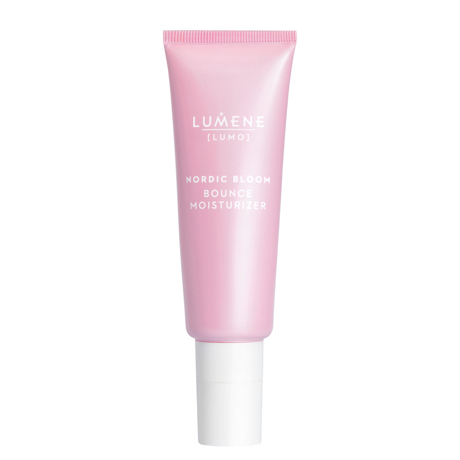 Lumene Bounce Moisturizer 50 ml