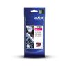 Brother LC-3239XLM bläckpatroner 1 Styck Original Hög (Xl) Avkastning, magenta
