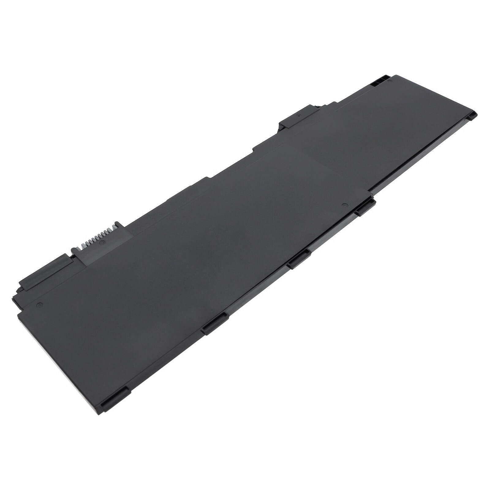Batteri till Notebook, Bärbar dator för HP ZBook FURY 15 G7 Mobile Workstation m.fl., bild 3