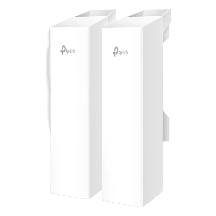 TP-Link Omada EAP215-Bridge KIT trådlös länk