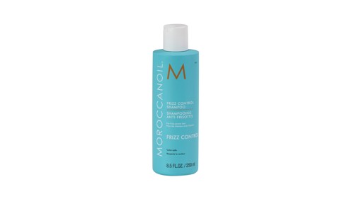 Moroccanoil Frizz Control Shampoo 250 ml, bild 5