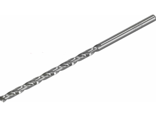 BOR FÖR METALL BIALE Kp 11,0 x 455mm...