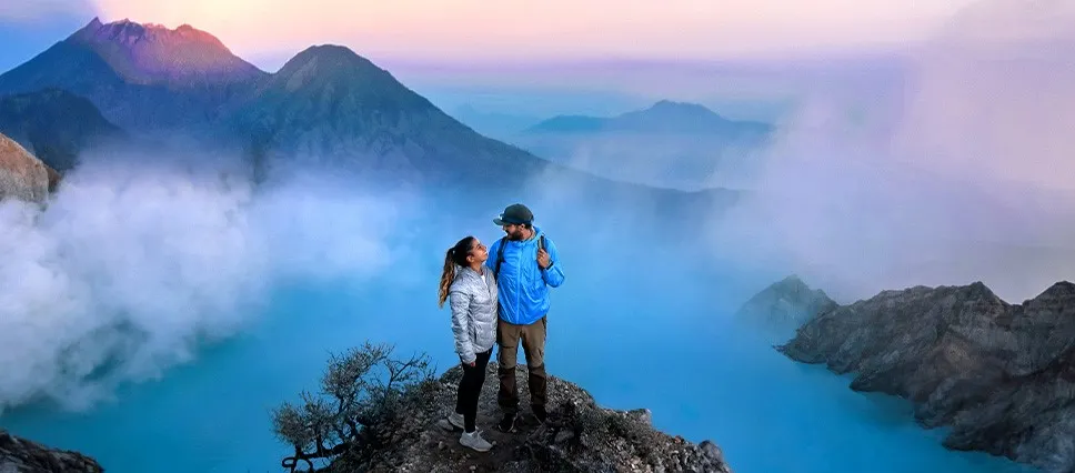 Adobe Photoshop Elements 2026, PC/Mac, E-licens, 3 år, bild 2