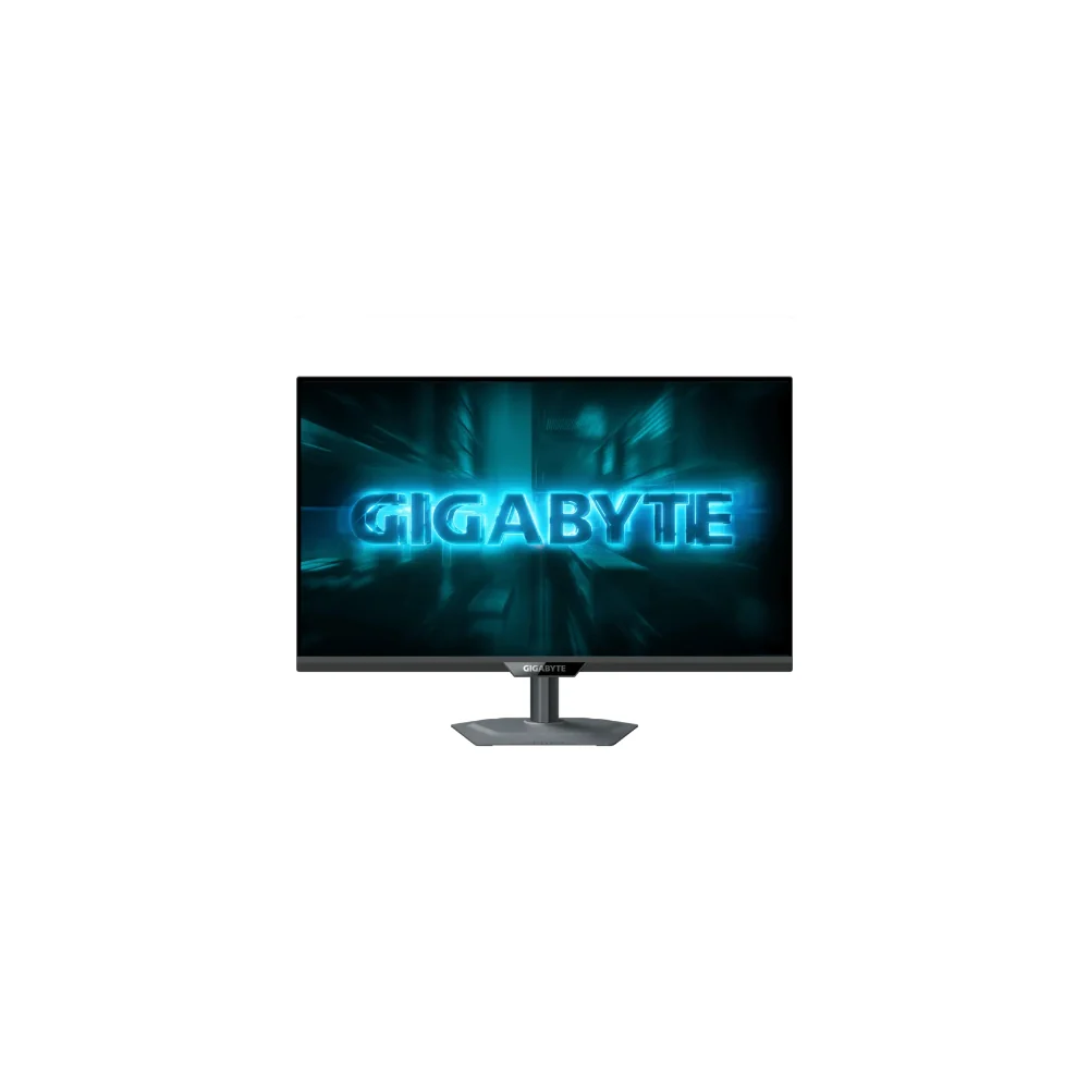 Gigabyte G27Q20 27" - 2560x1440 SS-IPS 210Hz