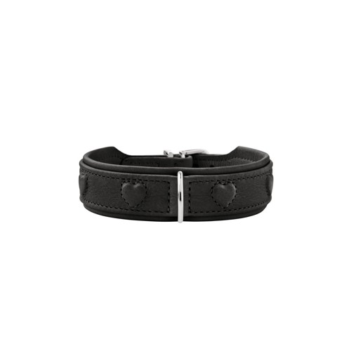 Hunter - H.HB Soho X Love - 47/S-M - Black