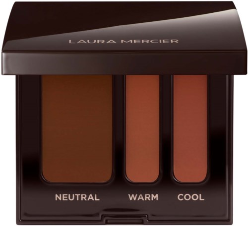 Laura Mercier Secret Camouflage Complexion Perfector 07 07, bild 2