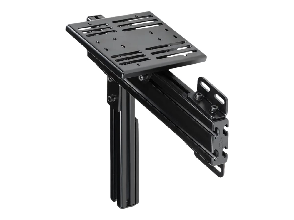 Next Level Racing Gear Shifter for ELITE Lite