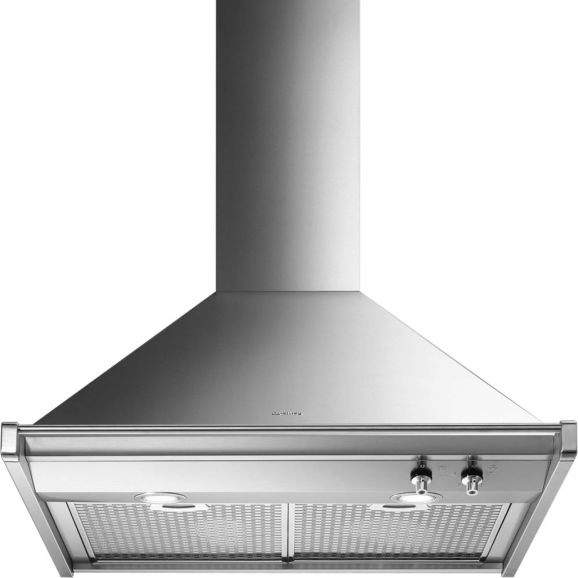 Smeg Classic KD70XE köksfläkt, bild 2