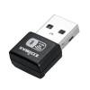 Nätverkskort Edimax EW-7611UXB, Wireless AX900, WiFi 6, Bluetooth 5.3, USB 2.0