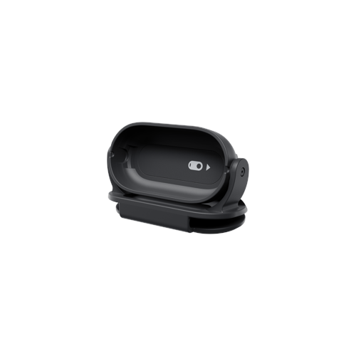Insta360 Easy Clip (GO 3/GO 3S)